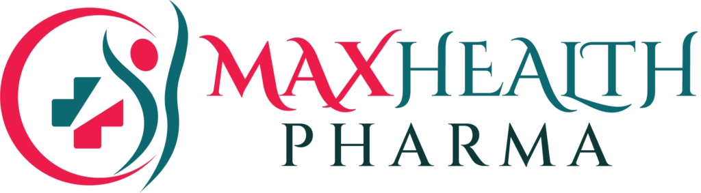 Max Health Pharma
